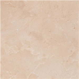 Orkideh Marble Tile