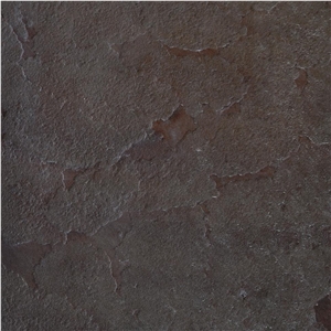 Wenge Rustic Sandstone Tile