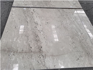 Composite Marble Stone Tiles For Wall