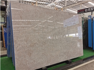 Aghios Kyrillos Marble Slabs & Wall Background Tiles