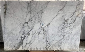 Persian Scato Marble Slab & Tile