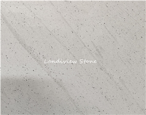Pitaya White Granite Slab For Kitchen And Bathroom