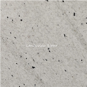 Pitaya White Granite Wall And Floor Tiles