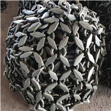 Tire Protection Chain For Loader Tyre Protection Chain