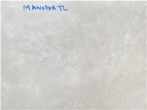 Manolya TL- Manolya Beige Marble Slabs