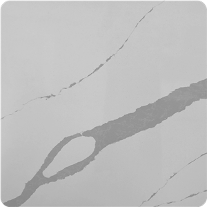Goldtop Hotel And Home Flooring Tiles 5041 Calacatta Series