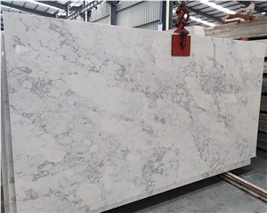 High Quality Artificial Quartz Stone Wall Tiles 6025