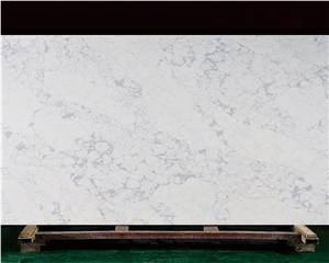 High Quality & Good Price Artificial Stone Quartz Slabs