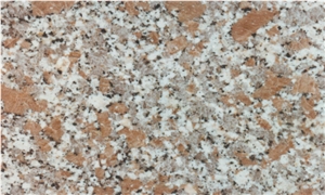 Rosa Sardo Limbara Granite Tiles Granite Slabs