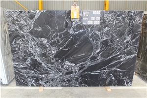 Black Forest Granite 2Cm Slabs