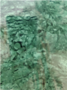 Verde Green Marble Slabs 2Cm Thick