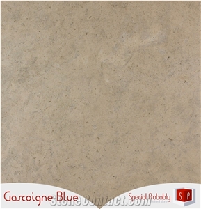 Gascoigne Blue Limestone Slabs, Limestone Tiles