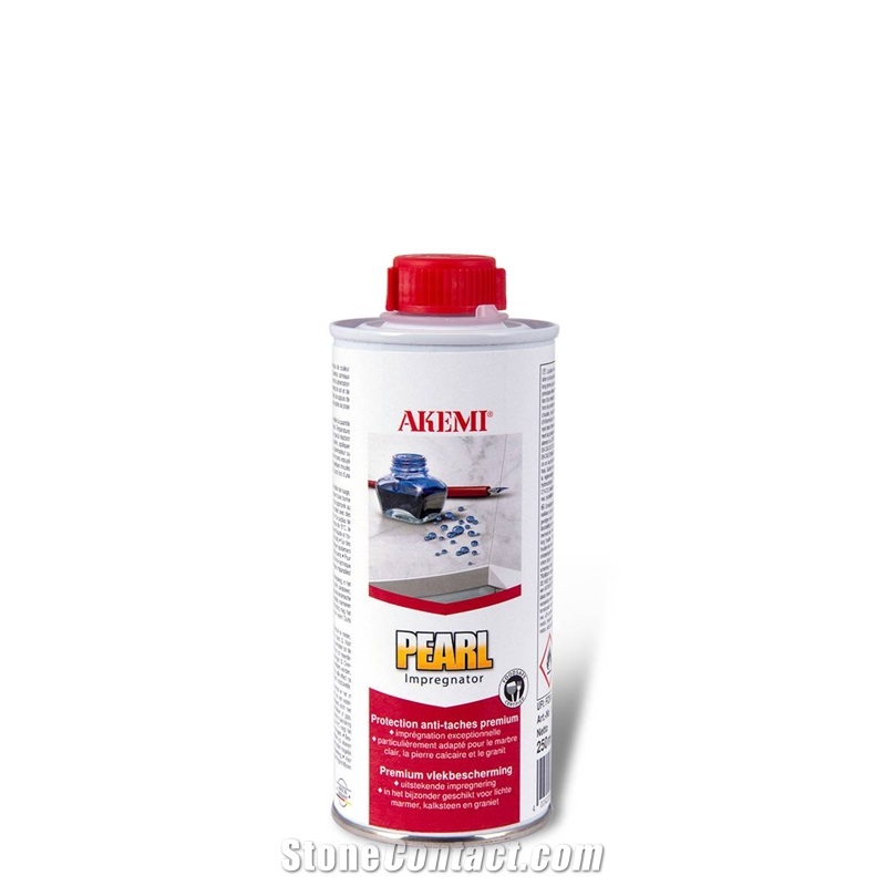 PEARL Impregnator Sealant