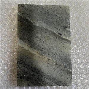 Natural Ultra Thin Stone Tiles For Home Wall Decor Panels