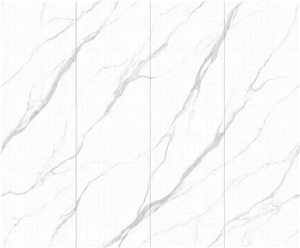 Factory Price Sintered Stone Polished Slabs