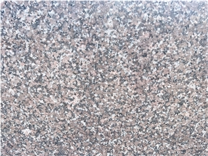 Chima Pink Granite Slabs