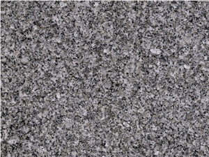 Karnak Grey Granite