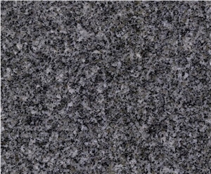 Karnak Grey Granite