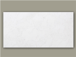 Classy Calacatta Texture Quartz Slabs 2023 9534