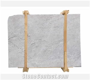 HBB Tundra Grey Marble Slabs, Tiles