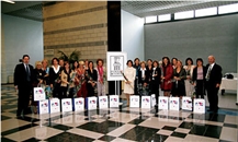 Associazione Nazionale Le Donne del Marmo