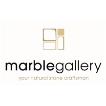Marble Gallery