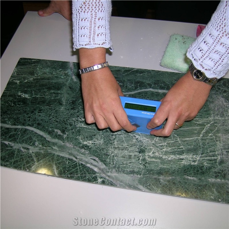 NEW MICROKEM DC8 Color Enhancer- Enhancer Water Repellent For Polished Marble Granite Natural Stones
