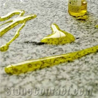 PROOF OIL Stain Protector Agent
