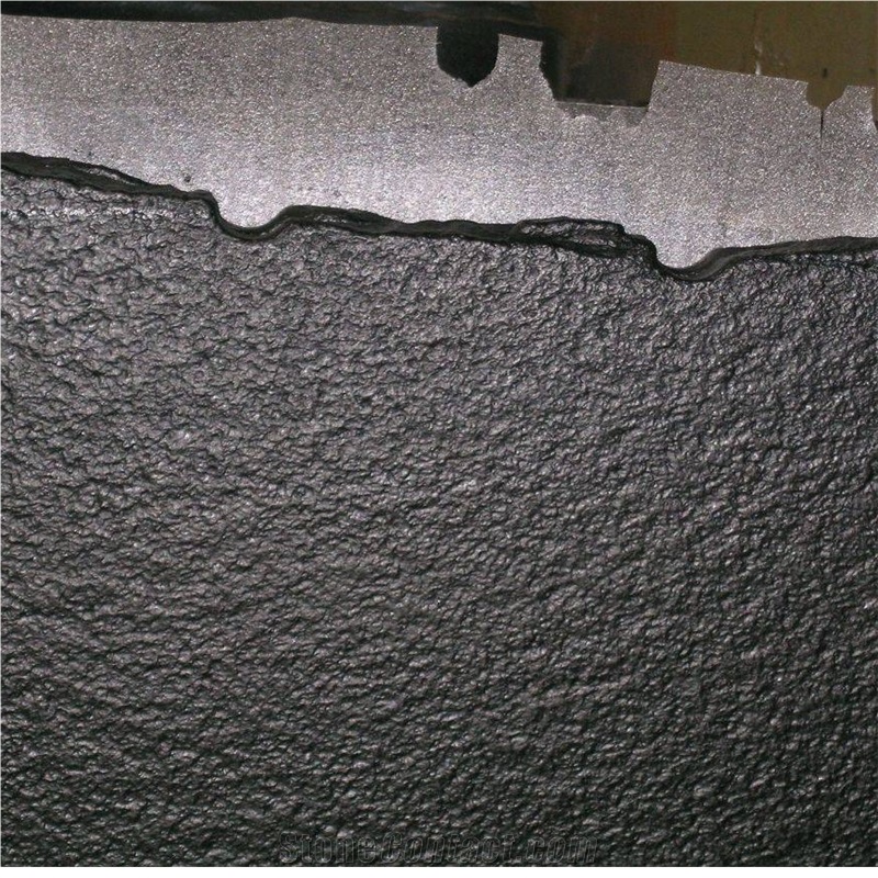 SMART X Darkening Wet Effect Stain Protector For Black Granite, Basalt