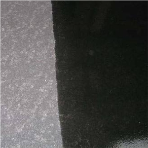 SMART X Darkening Wet Effect Stain Protector For Black Granite, Basalt