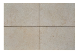 Minya Sandblasted/Tumbled