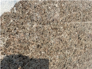 Labrador Antique Granite Slabs
