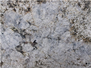 Granite Tiles, Granite Slabs