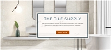 The Tile Supply
