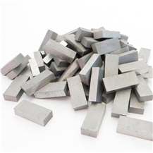 Diamond Segments For Cutting And Grinding Wheels Tiles