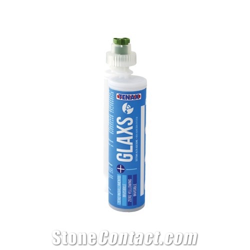 GLAXS CARTRIDGE Strong And Rapid Glue