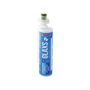 GLAXS CARTRIDGE Strong And Rapid Glue
