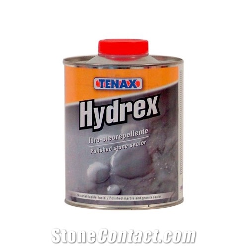 HYDREX Water Repellent Antiefflorescence Sealer