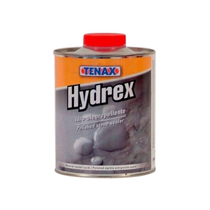 HYDREX Water Repellent Antiefflorescence Sealer