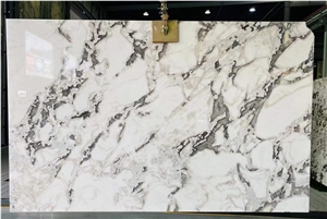 Oyster White Marble Dover White Marble Slabs And Tiles