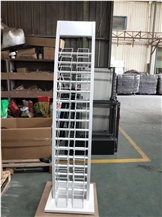 Hot Sale Display Stand Racks Without LOGO