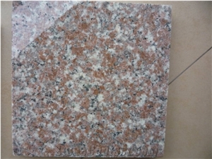 G696 Granite For Wall, Tile And Floor Project