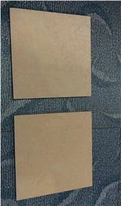 Imperial Gold Limestone Tiles