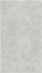 Carmen Light Grey Sintered Stone Wall