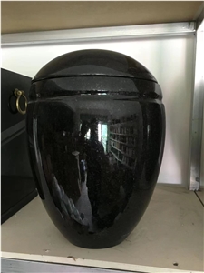 Monumental Urns, Factory Supply Funeral Accessories