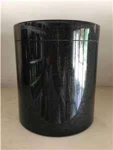 Monumental Urns, Factory Supply Funeral Accessories