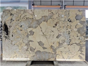 Pandora Granite Slabs Top A Grade Wall Tiles