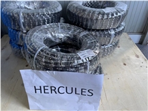 Super Hard Tool, Diamond Wire For Quarry Machinery