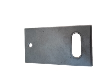 Angle Code/Embedded Plate/Fixing Anchor/Bracket/Cladding