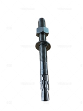 Wedge Anchor/Anchor Bolt/Fix Fasteners/Expansion Anchor
